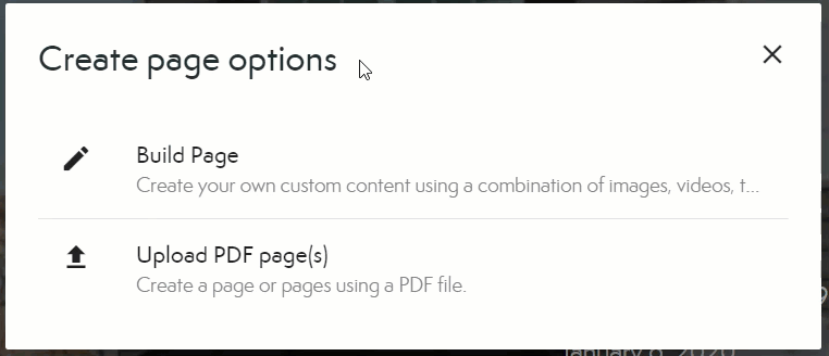 Build_Page.gif