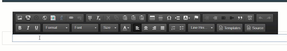 Iframe_Globe.gif
