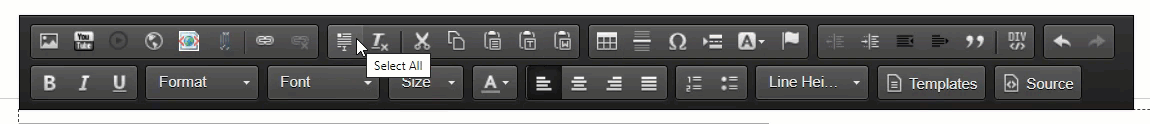 Adjust_Settings.gif