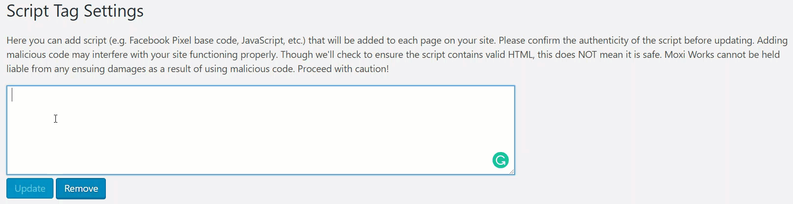 paste_code.gif