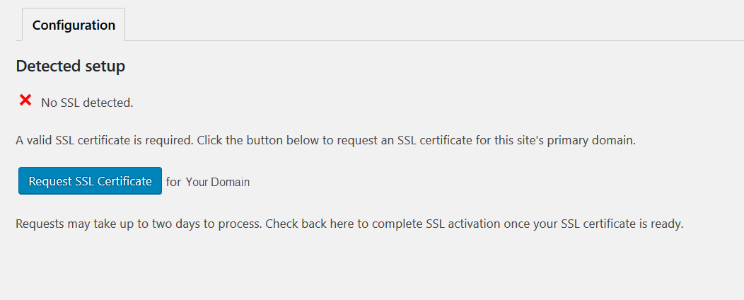 Request_SSL.png