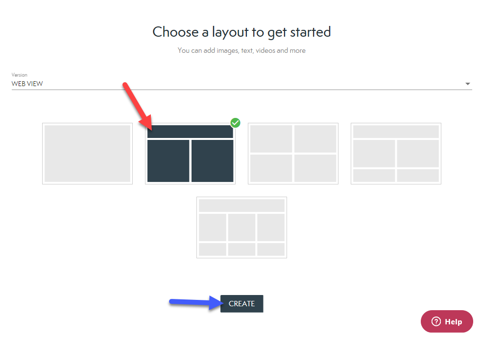 selectLayout.png