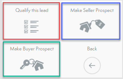 Client.png