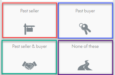 Past_Buyerseller.png