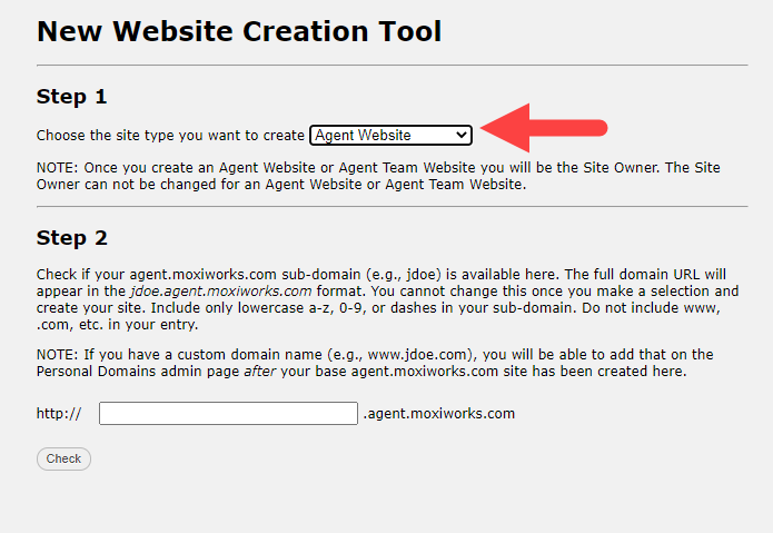 Choose_site_type.png