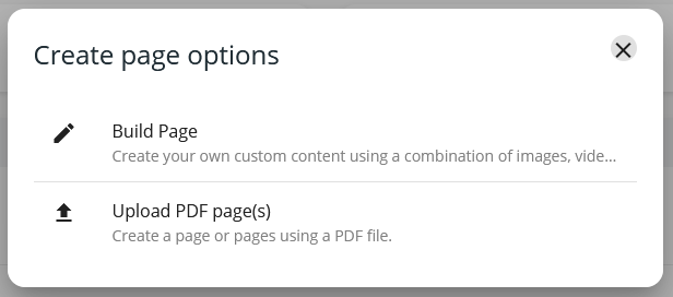 Page_type_options.png