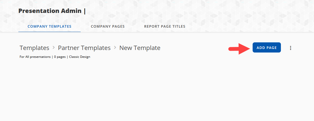 Add_page_to_template.png