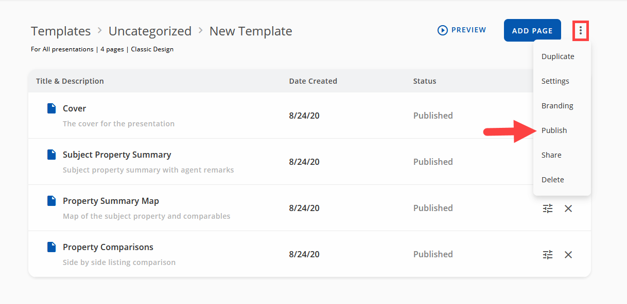 Publish.png