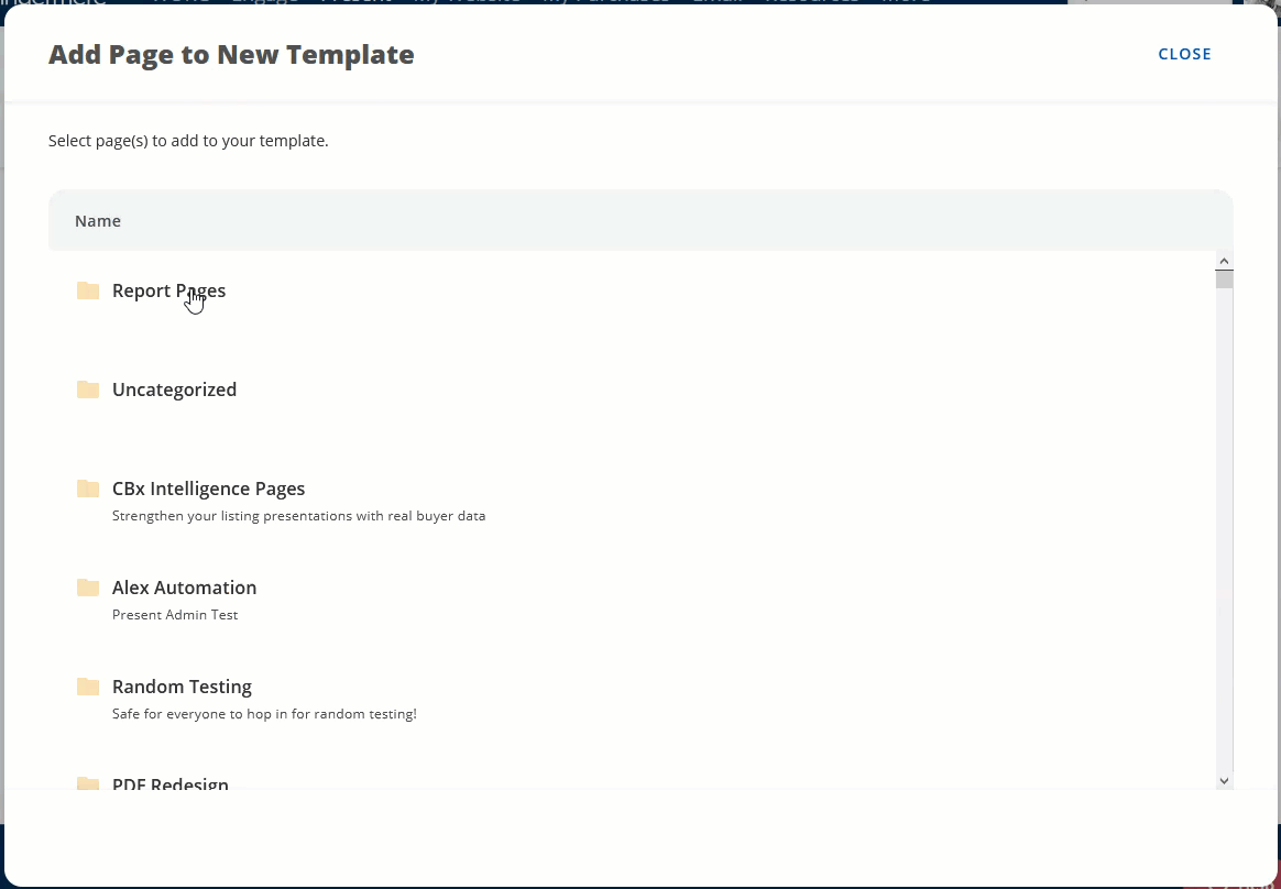 add_pages_process.gif