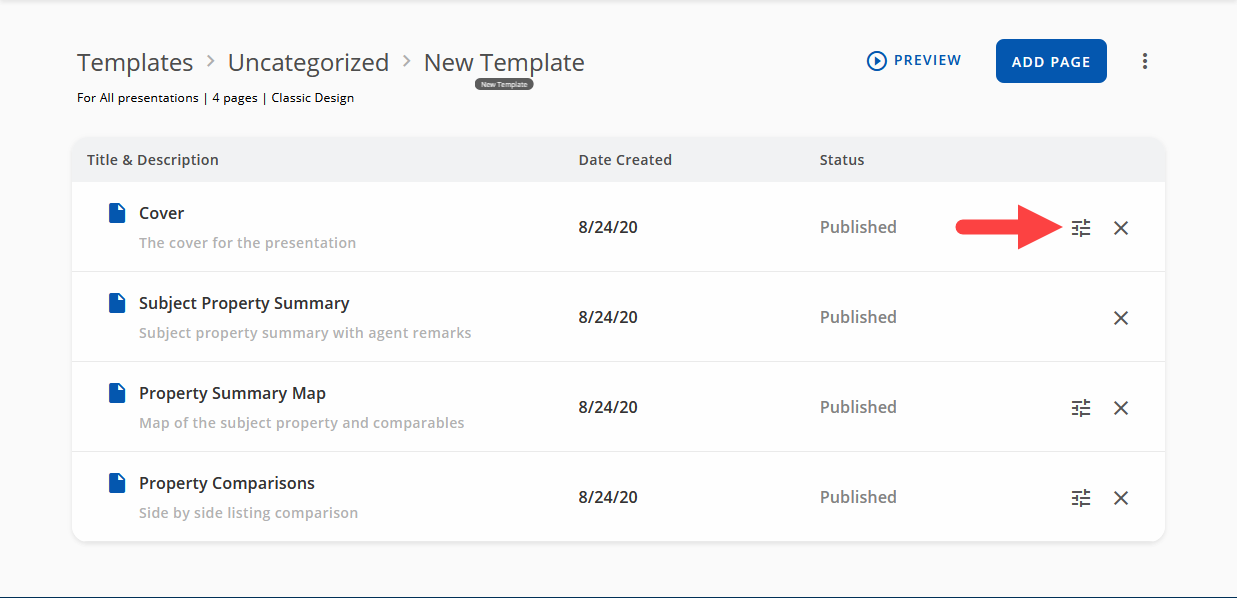 Page_Settings.png