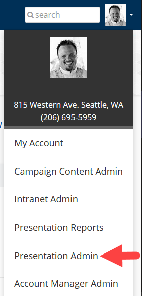 Present_Admin_Access.png