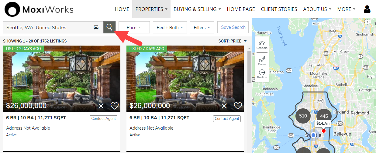 Search.png