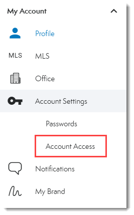 Account Access My Profile Menu Update.png