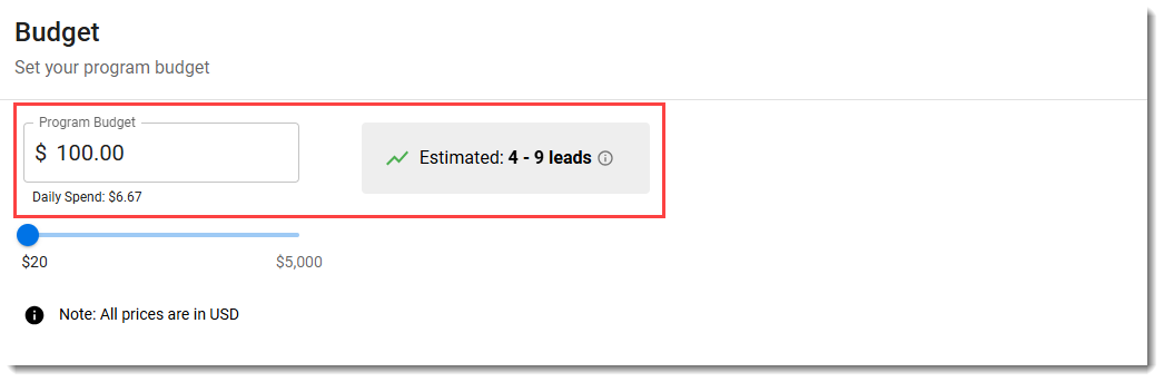 MoxiPromote Results Estimator.png