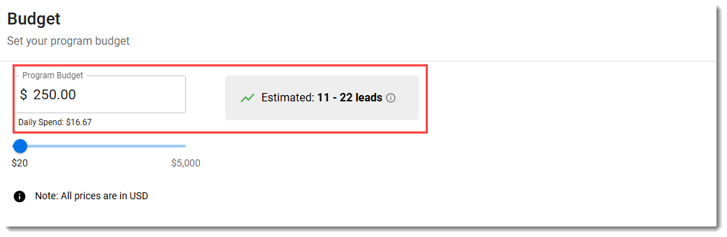 MoxiPromote Results Estimator 2.png