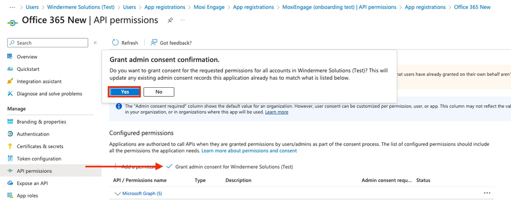 Graph API Grant Admin.webp