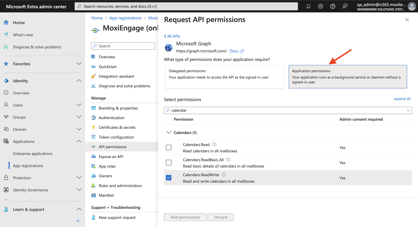 Calendar Read Write Add Permissions.png