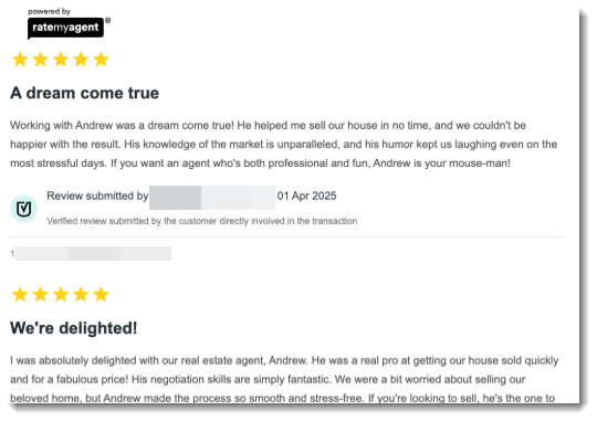 Rate My Agent Reviews.png