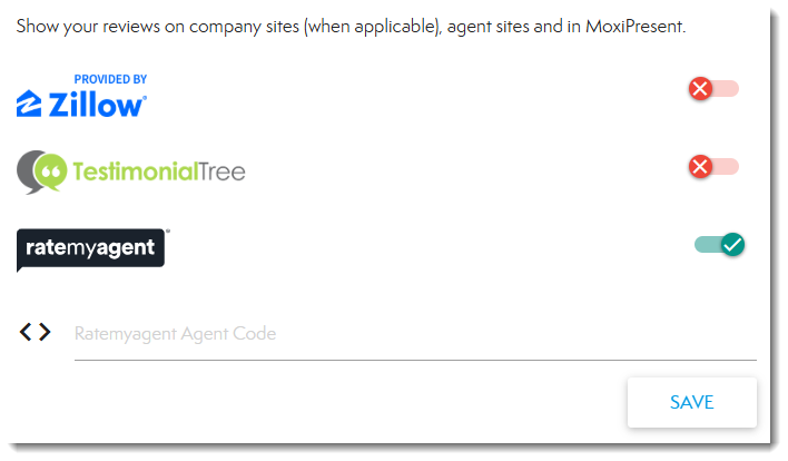 Rate My Agent Enabled.png