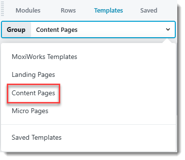 Content Pages.png