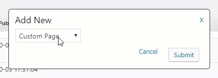 Add Custom Page.gif