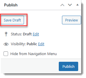 Save as Draft button.png