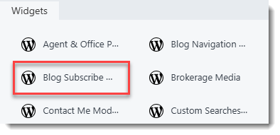 Blog Subscriber Widget.png