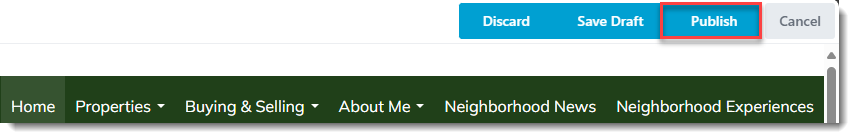Publish button.png