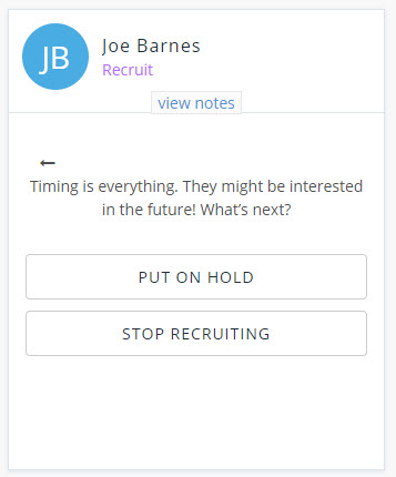not-interested.jpg