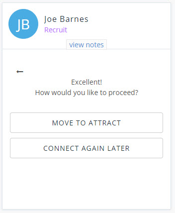 interested.jpg