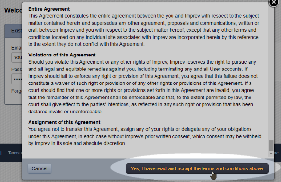 AcceptTerms-580x377.png