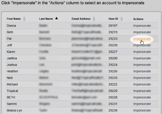 ClickImpersonateLink.png