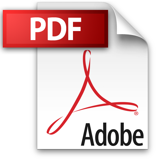pdf-icon-png-2071.png