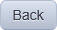 Back.jpg