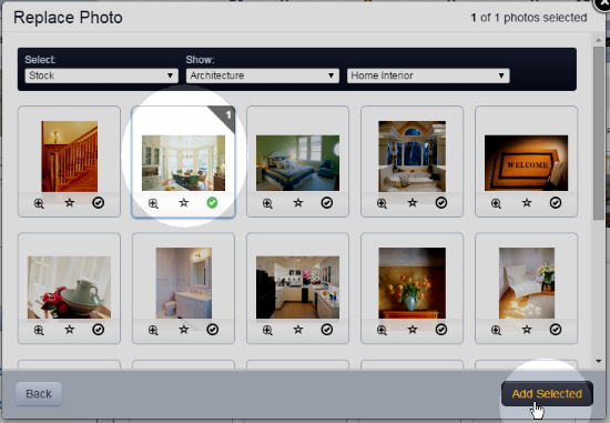 AddStockPhoto.png