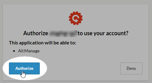 ContactuallyAuthorizeConfirmationBtn.png