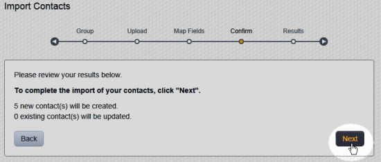 GmailImportSummary.png