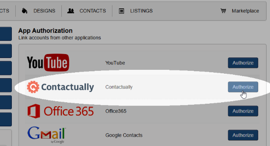 ContactuallyAuthBtn.png
