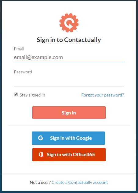 ContactuallySignInDialog.png
