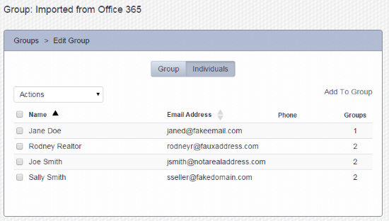 ImportedFromOffice365.png