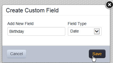 SaveCustomField.jpg