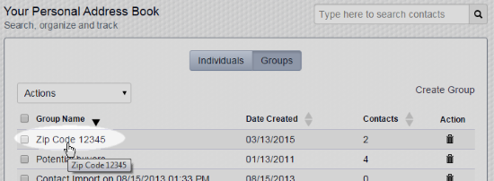 ClickGroupName.png