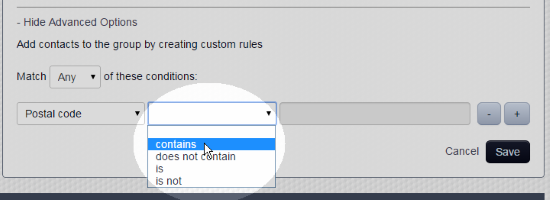 filterByContains.png