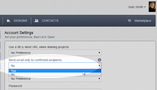 ConsentedOnlyYes.png