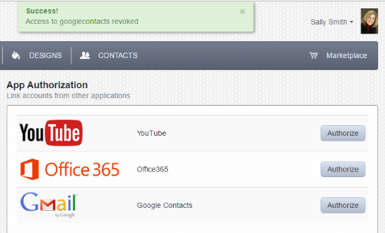GoogleContactsAccessRevoked.png