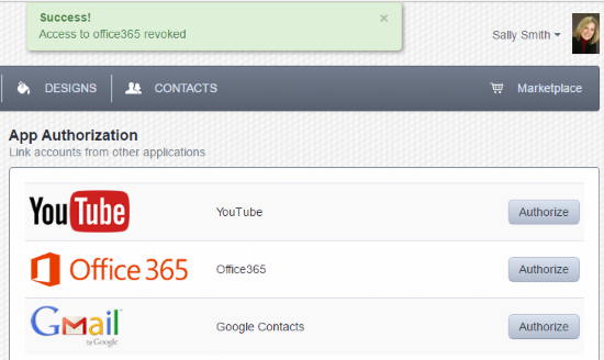 Office365AccessRevoked.png