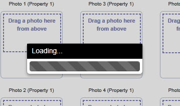LoadingFromDropbox.jpg