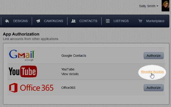 RevokeYouTubeAccess.png