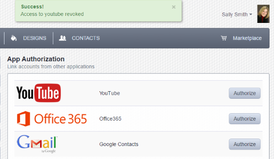 YouTubeAuthRevoked.png