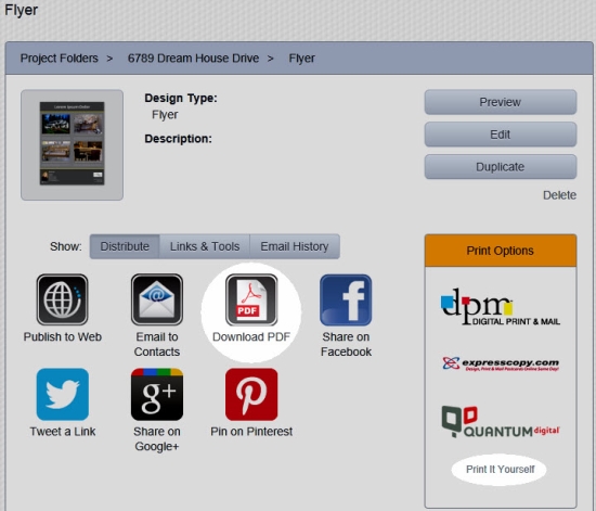 PDFDownload-PrintYourself.jpg